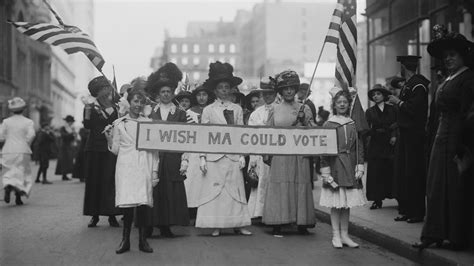 Women's Rights Movement 1800S Leaders at Robert Held blog