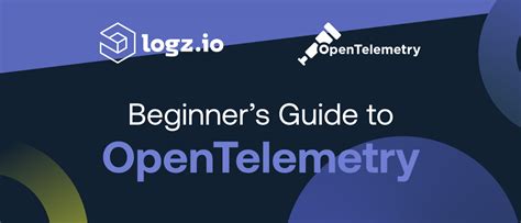 Image result for Open Telemetry Viewer