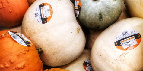 Fall Produce 的图像结果