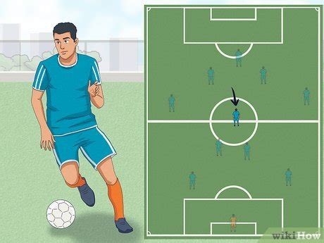 Left-Wing Position 的图像结果