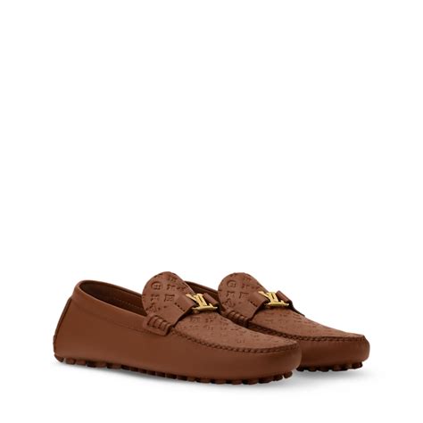 Designer Loafers & Moccasins for Men | LOUIS VUITTON INDIA