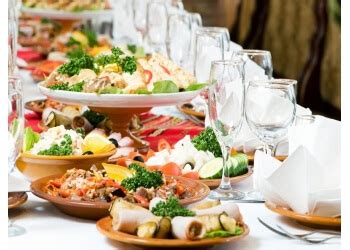 3 Best Catering Services in Gwalior - Expert Recommendations