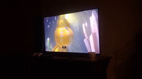 Image result for PBSKids Channel Program Break Rootle