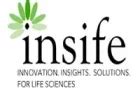 Brookfield Candor Techspace Sector 62 Noida New Tower Rent