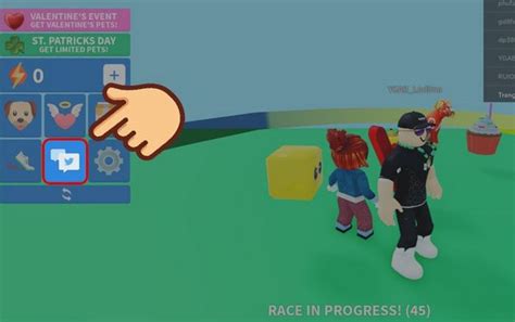 Image result for Code in Speed Run Simulator