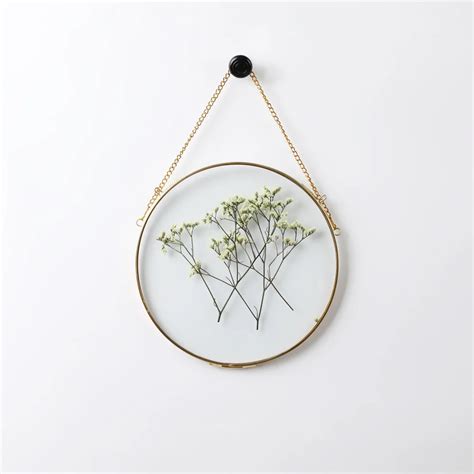 Image result for Coin Collection Display Frame