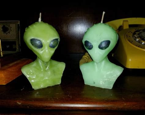 Image result for Alien 3 Candle Scene