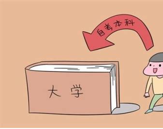 百万自考毕业生的疑问：自考有档案吗？毕业档案如何处理？ - 知乎