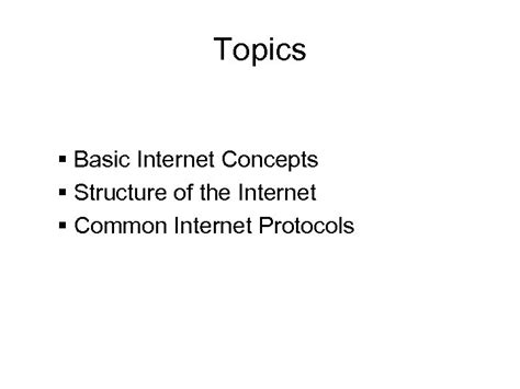 Image result for Basic Internet Part