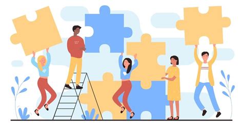 Image result for Challenges in O2C