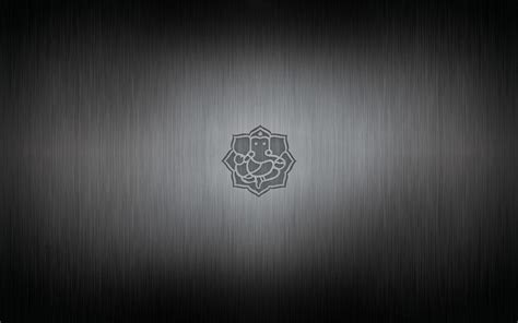 Ganesha Minimalist HD Wallpapers - Wallpaper Cave