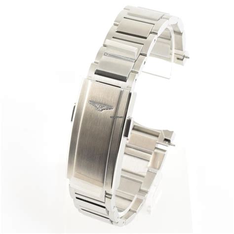 Longines New Longines HydroConquest 41mm Steel L3.790.4.96.6... for Rs ...