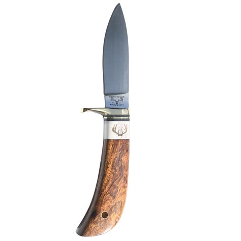 All Knives – Rapid River Knifeworks