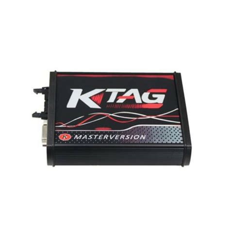 Car Computer Reprogramming Using K-TAG 的图像结果