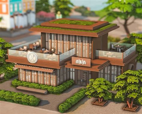 Image result for Restaurant Tycoon 2 Building Tutorial