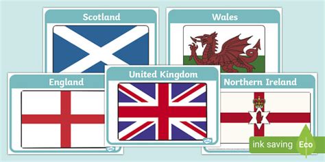 Editable Group Names (The United Kingdom), UK Table Names