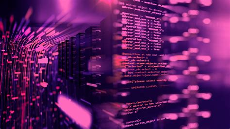 Mainframe Modernization 的图像结果