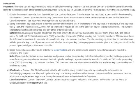 Theft Light Code 的图像结果