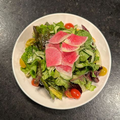 Market Tavern Lodi | Toast