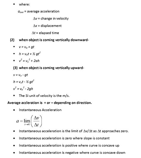 Class 9 Science Chapter 8 Describing Motion 的图像结果