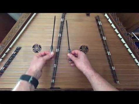 Image result for Hammer Dulcimer Lessons