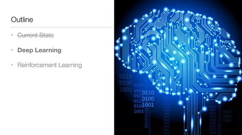Deep Learning and Reinforcement Learning | PDF