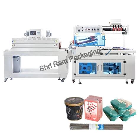 Top batchcodingmachine,granulefillingmachine,Hand Sealing Machine ...