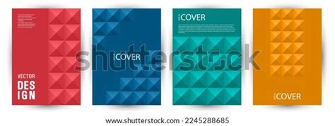Image result for Front Subject Notebook Design