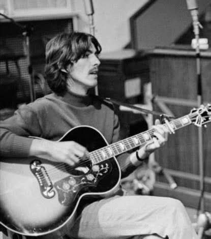 George Harrison Guitar Songs, Ukulele, Paul Mccartney, John Lennon ...