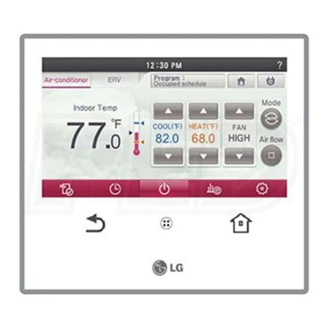 Image result for LG Dual Controller Explained