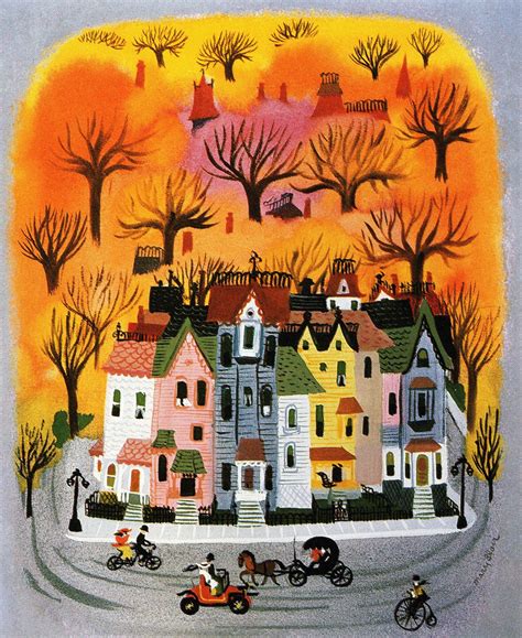 Mary Blair: Disney Master of Color and Style. | Disney concept art ...