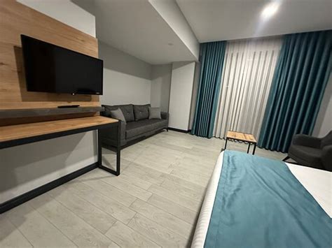 CELIK THERMAL & SPA (Turkey/Karahayit) - Hotel Reviews, Photos, Rate ...