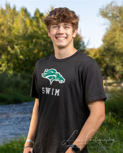 HS Senior Swim 的图像结果