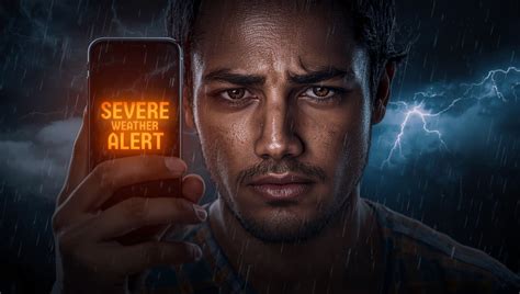 Weather in Halifax | Time.now