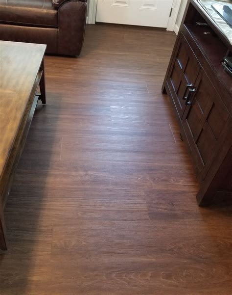 Waterproof Vinyl Plank Flooring Clearance – Get The Best Deals ...