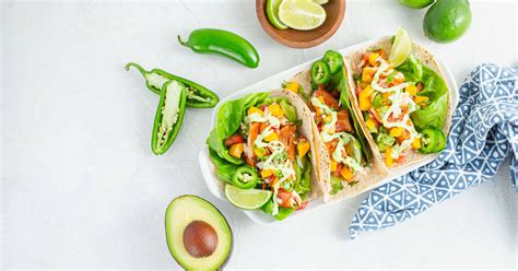 Healthy Freezer Meals 的图像结果