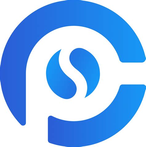 Image result for VFX Editing Short