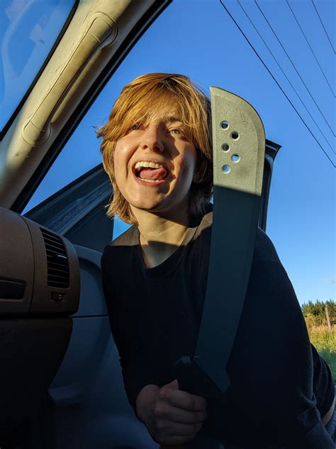 TW Pornstars - Charlie Cruise. Twitter. New content dropping tomorrow and all weekend on ...