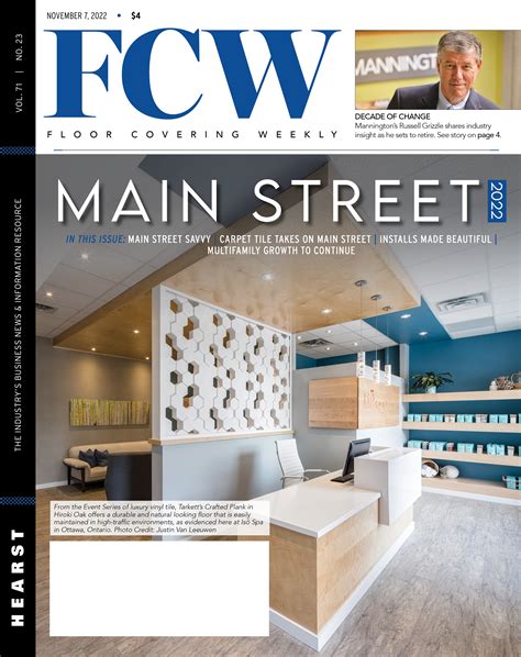 southern wholesale flooring suwanee - Willian Dix