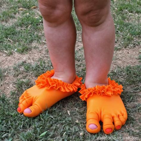 Image result for Stable Diffusion Tween Suit