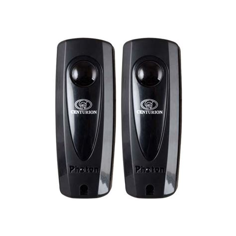 Image result for How to Program Centurion Wireless Beams