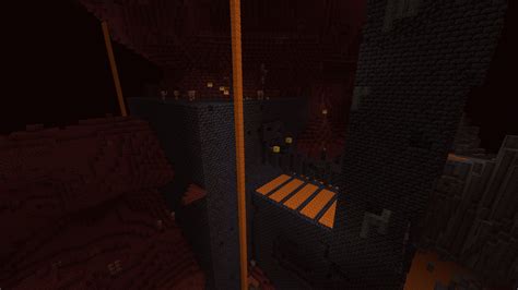 Image result for Where Do U Find Nether Upgrades Minecraft Java