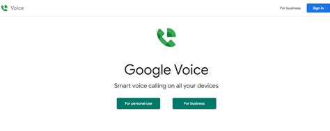 Image result for How to Call From Computer