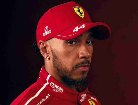 Image result for Ferrari F1 Drivers