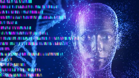 Image result for DNA God Code Nature