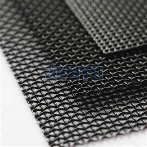 Image result for Security Window Mesh Screen