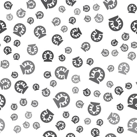 Globalization White Background 的图像结果