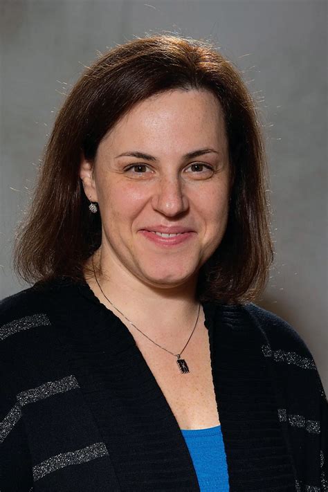 Our Providers | West Park Pediatric | Ocean, Manalapan And Lakewood NJ