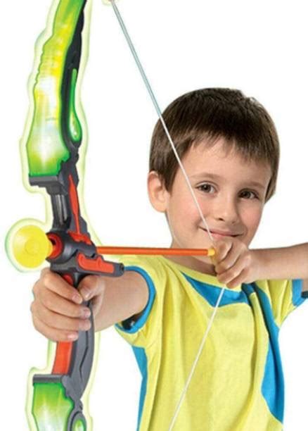 Buy Archery Products Online at Best Prices in India | Flipkart.com