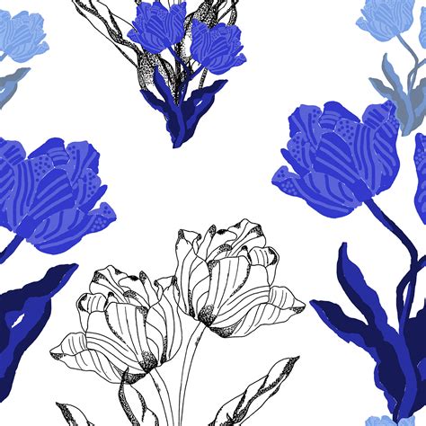 Image result for Pattern Element of Design